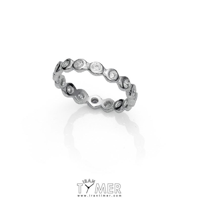 قیمت و خرید حلقه (انگشتر) زنانه ویسروی(VICEROY) مدل 4009A01530 فشن (ست لباس) کلاسیک | اورجینال و اصلی