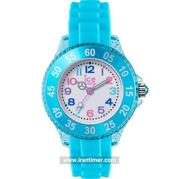 قیمت و خرید ساعت مچی آیس واچ(ICE WATCH) مدل 016415 اسپرت | اورجینال و اصلی