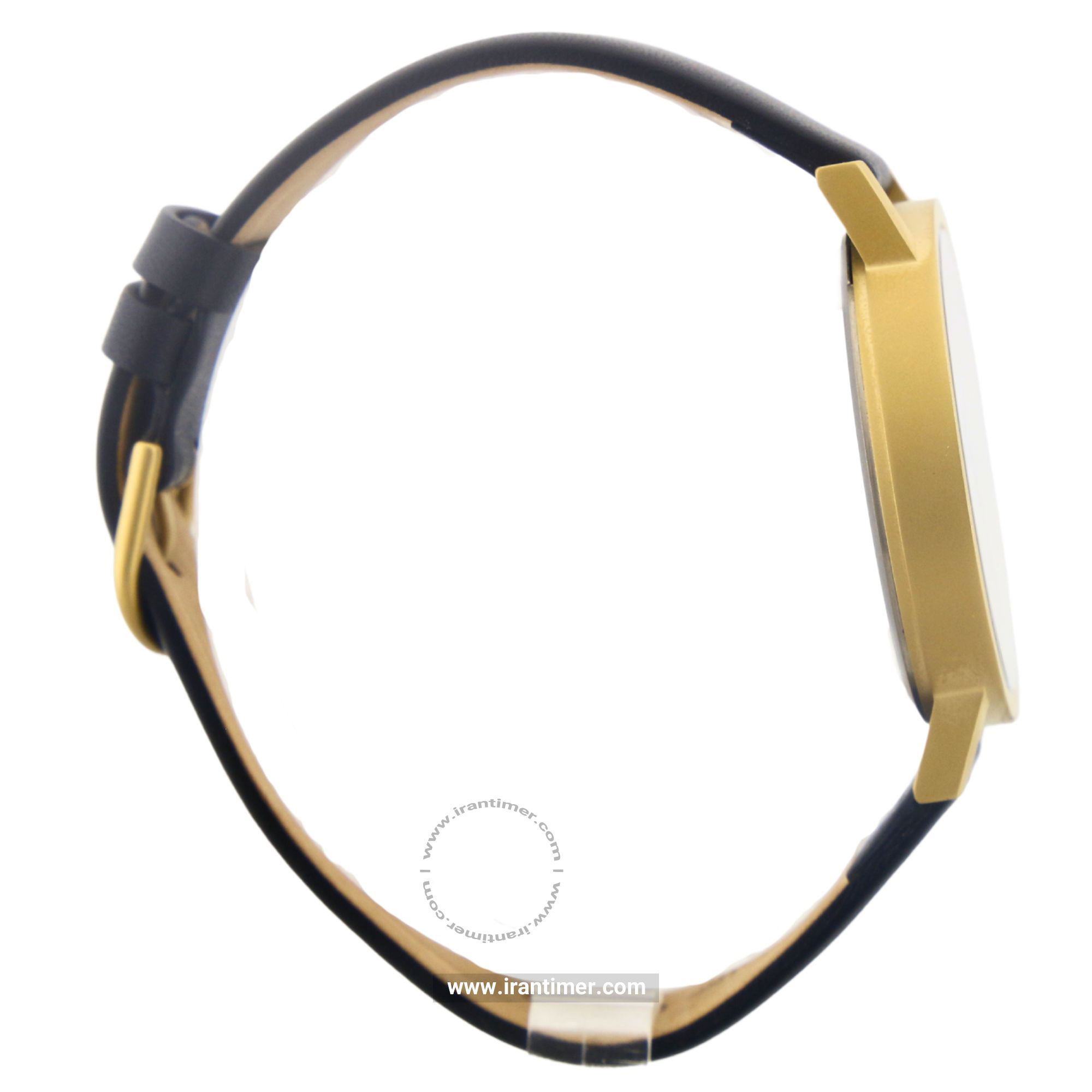 قیمت و خرید ساعت مچی مردانه دنیش دیزاین(Danish Design) مدل IQ81Q1273 کلاسیک | اورجینال و اصلی