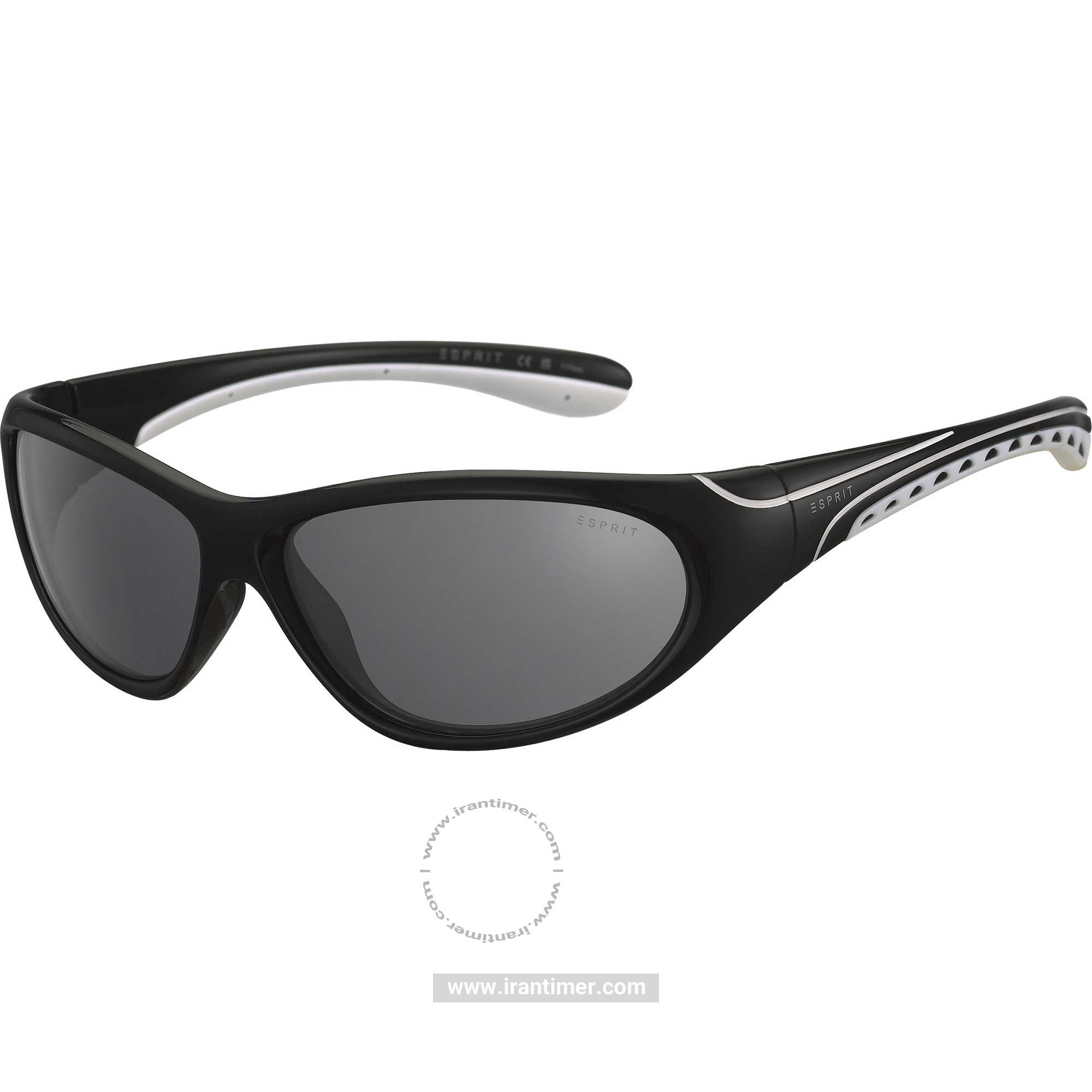 قیمت و خرید عینک آفتابی بچگانه کلاسیک (ESPRIT) مدل ET40305/538 | اورجینال و اصلی