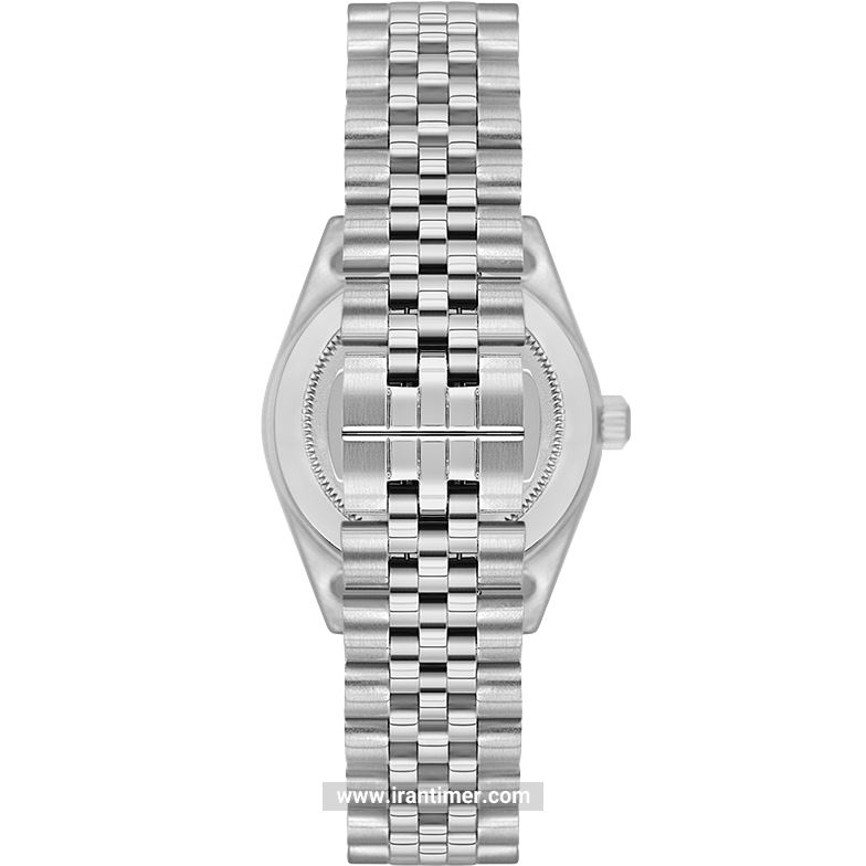 قیمت و خرید ساعت مچی زنانه میلانو اکس چنج(Milano X change) مدل MXL6120 کلاسیک | اورجینال و اصلی