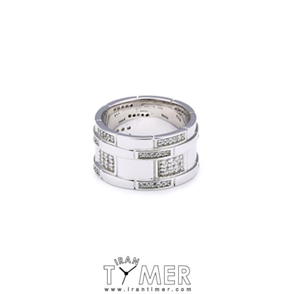 قیمت و خرید حلقه (انگشتر) زنانه اسپریت(ESPRIT) مدل ESRG-91434.A160 فشن (ست لباس) | اورجینال و اصلی