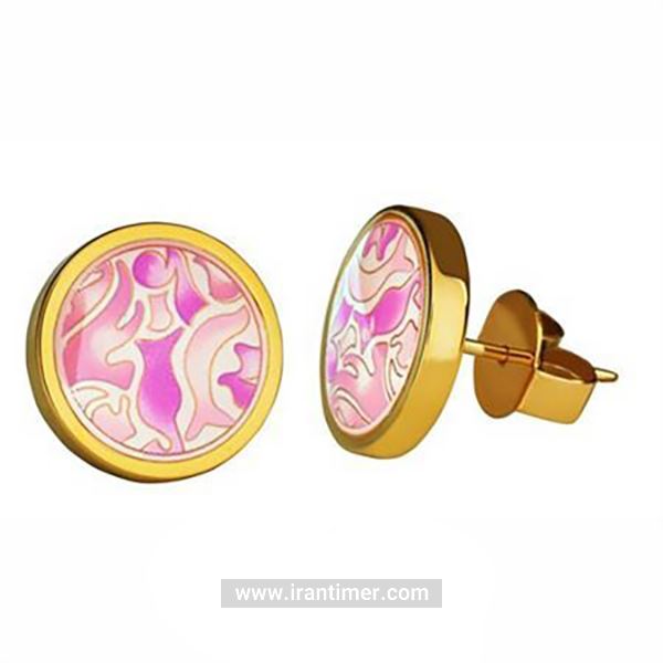 قیمت و خرید ساعت مچی زنانه آندره موشه(ANDREMOUCHE) مدل 014-02225 کلاسیک فشن | اورجینال و اصلی