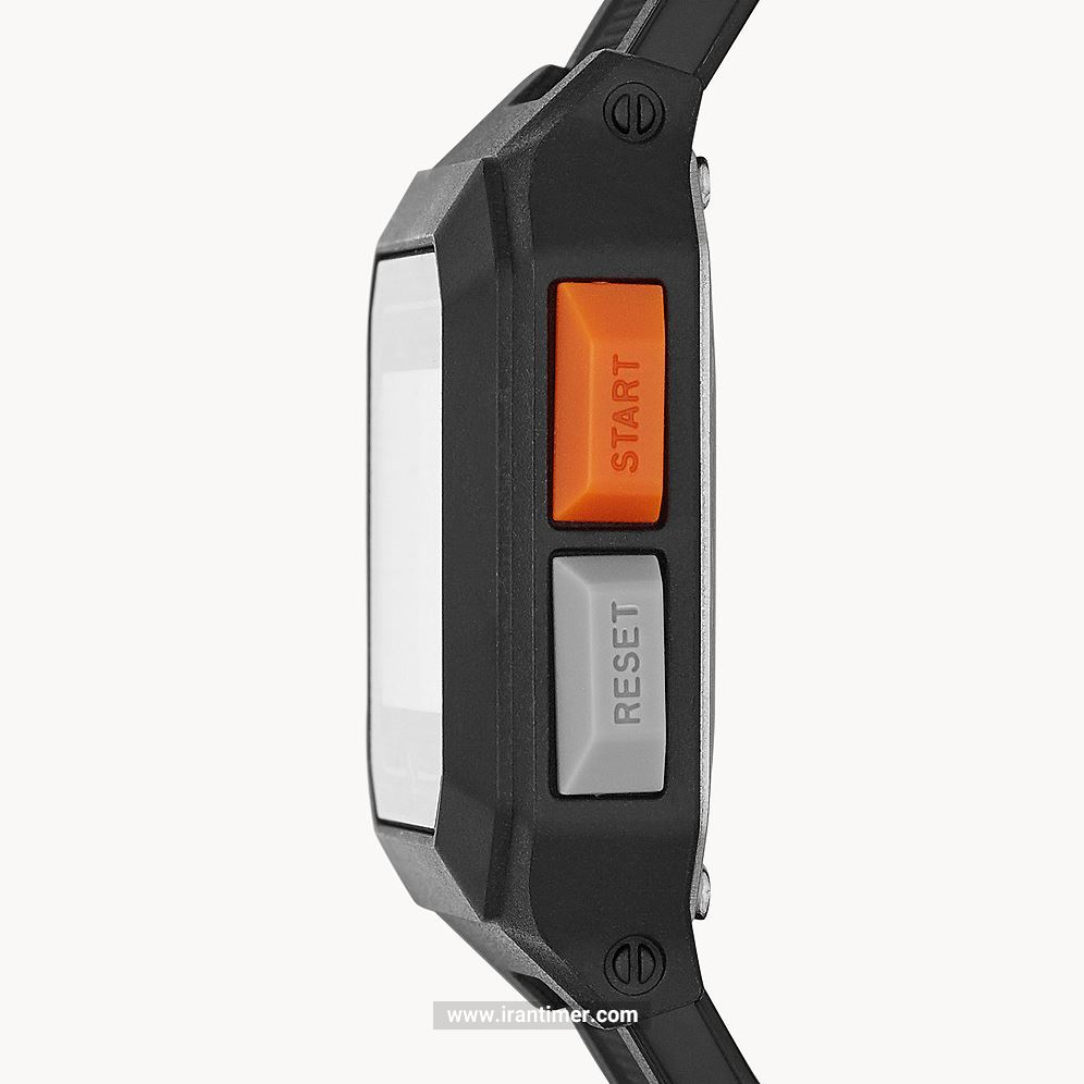 قیمت و خرید ساعت مچی مردانه پوما(PUMA) مدل P5020 اسپرت | اورجینال و اصلی