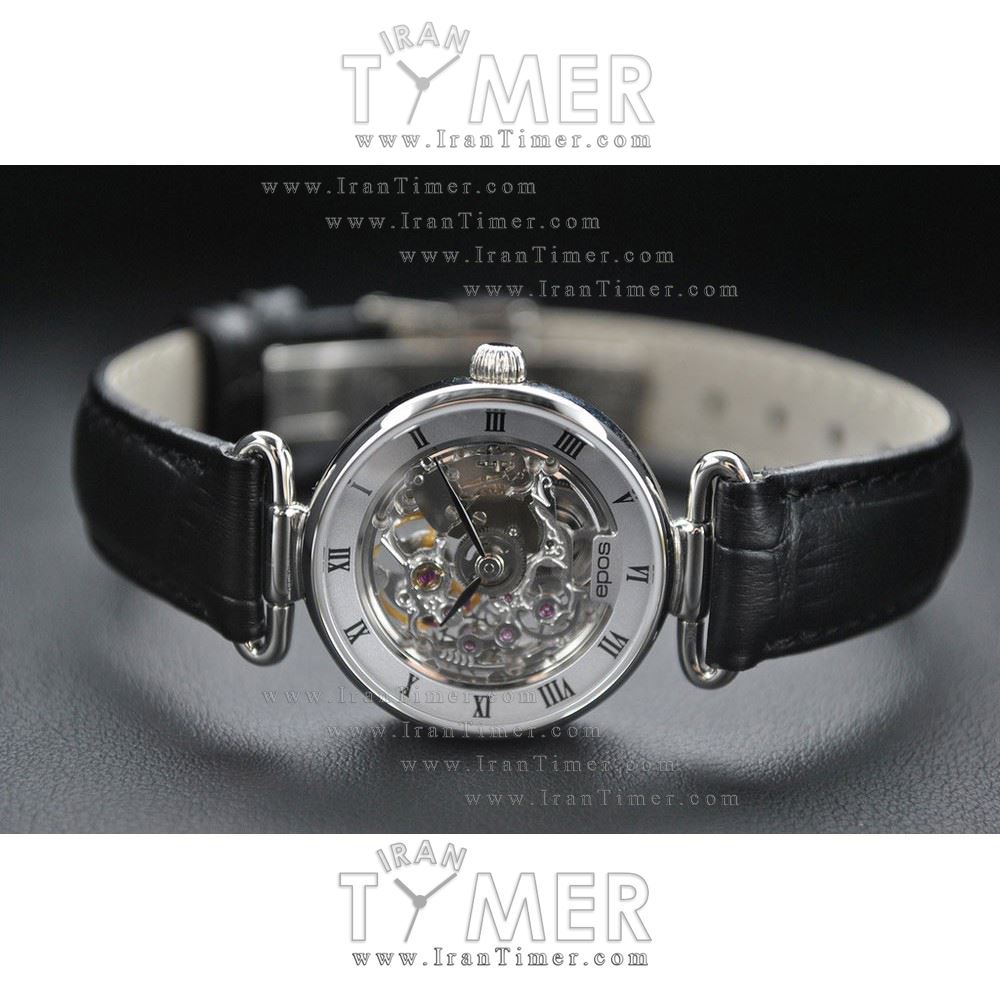 قیمت و خرید ساعت مچی زنانه ایپوز(EPOS) مدل 4347.115.20.28.15 کلاسیک | اورجینال و اصلی