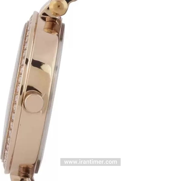 قیمت و خرید ساعت مچی زنانه دنیل کلین(Daniel Klein) مدل DK.1.12402-5 فشن | اورجینال و اصلی