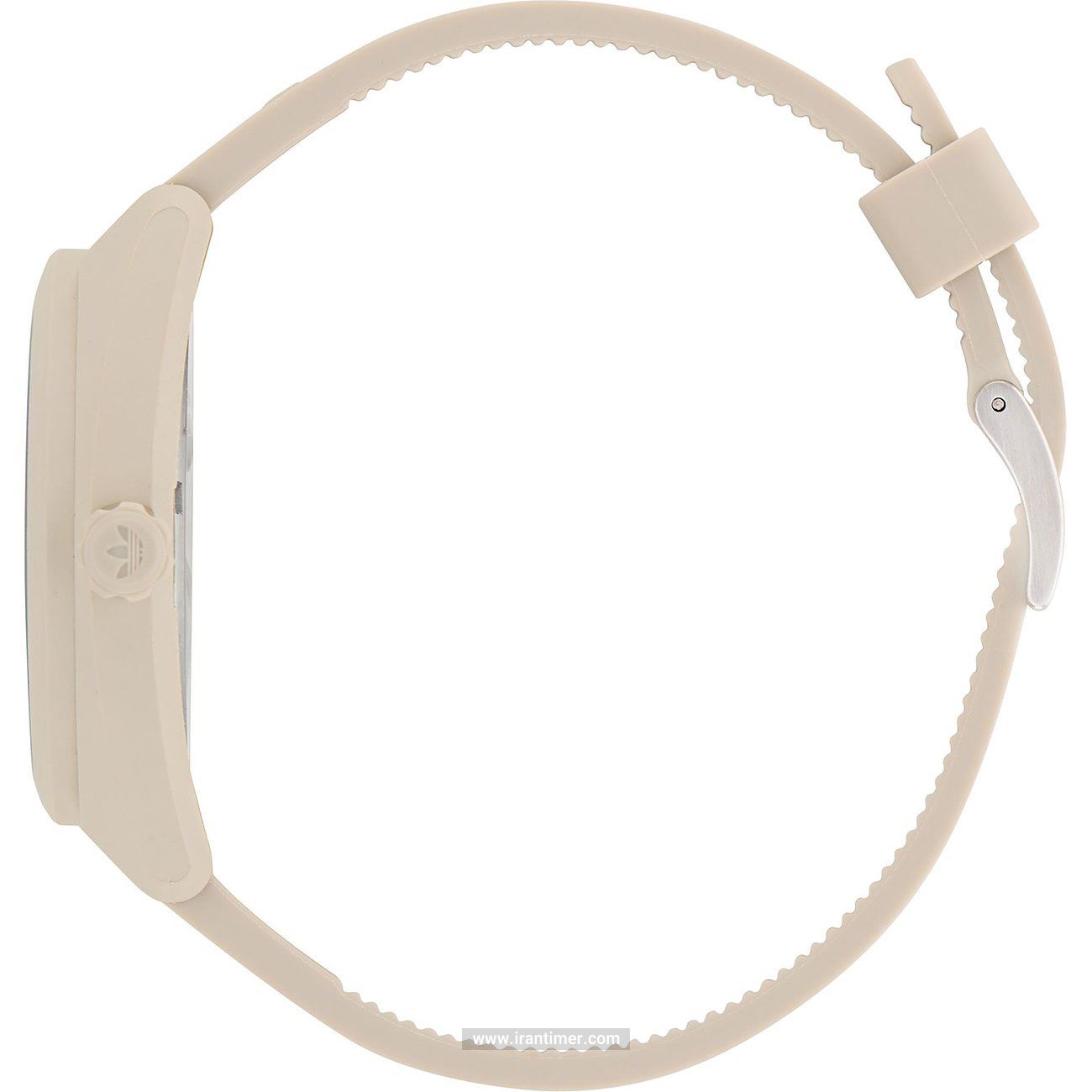 قیمت و خرید ساعت مچی مردانه زنانه آدیداس(Adidas) مدل AOST24055 اسپرت | اورجینال و اصلی