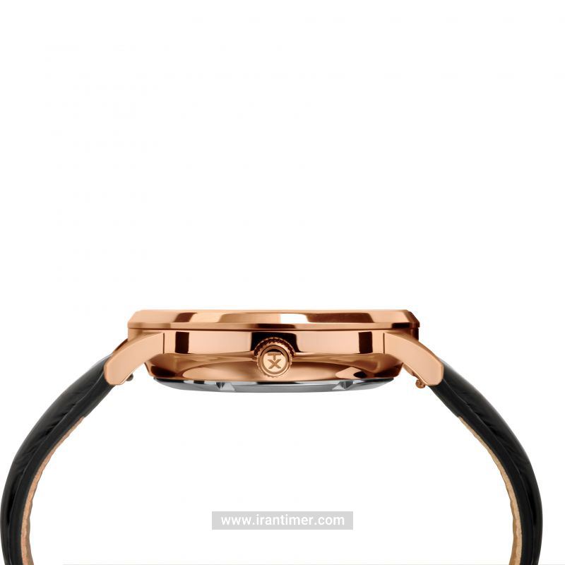 قیمت و خرید ساعت مچی مردانه تایمکس(TIMEX) مدل TW2T70100VN کلاسیک | اورجینال و اصلی