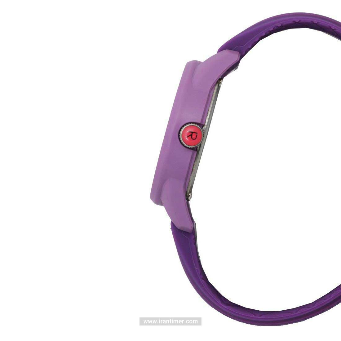 قیمت و خرید ساعت مچی زنانه ریباک(REEBOK) مدل RF-SPD-L2-PUIU-UP اسپرت | اورجینال و اصلی