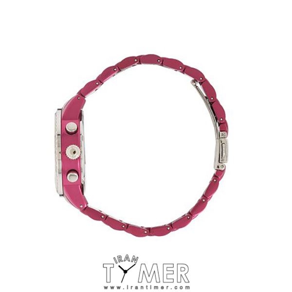 قیمت و خرید ساعت مچی زنانه دی کی ان وای(DKNY) مدل NY8323 کلاسیک فشن | اورجینال و اصلی