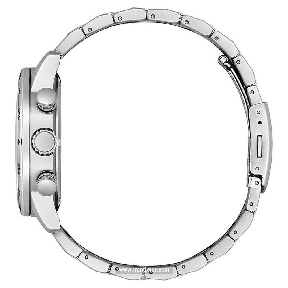 قیمت و خرید ساعت مچی مردانه سیتیزن(CITIZEN) مدل CA0790-83L کلاسیک | اورجینال و اصلی