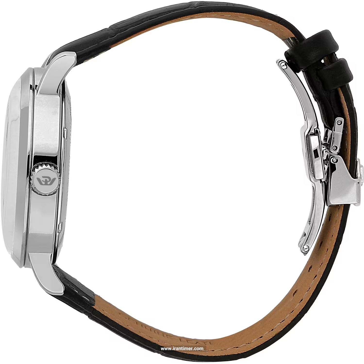 قیمت و خرید ساعت مچی مردانه فلیپ واچ(Philip Watch) مدل R8221180017 کلاسیک | اورجینال و اصلی