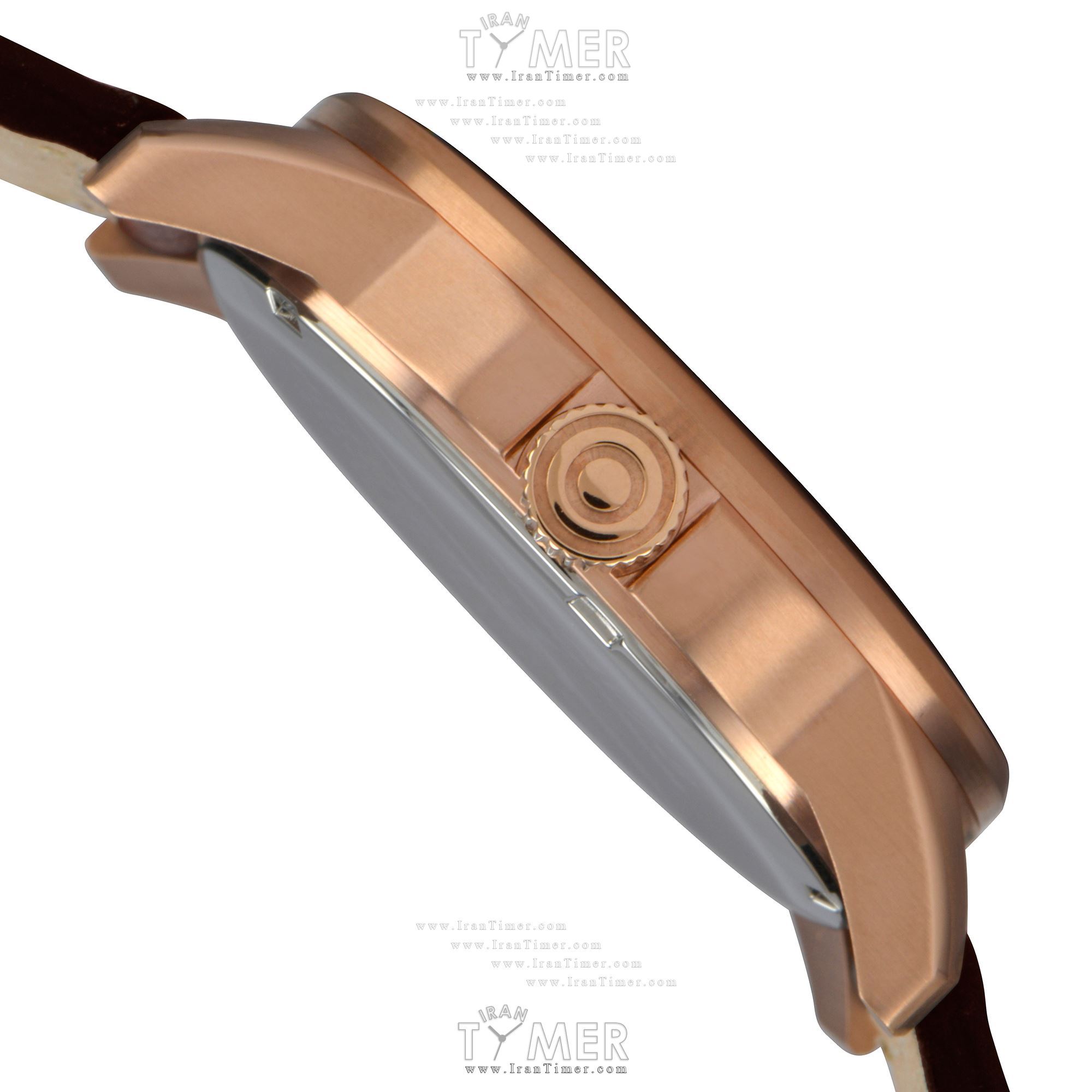 قیمت و خرید ساعت مچی مردانه ای وی ایت(AVI-8) مدل AV-4027-03 اسپرت | اورجینال و اصلی