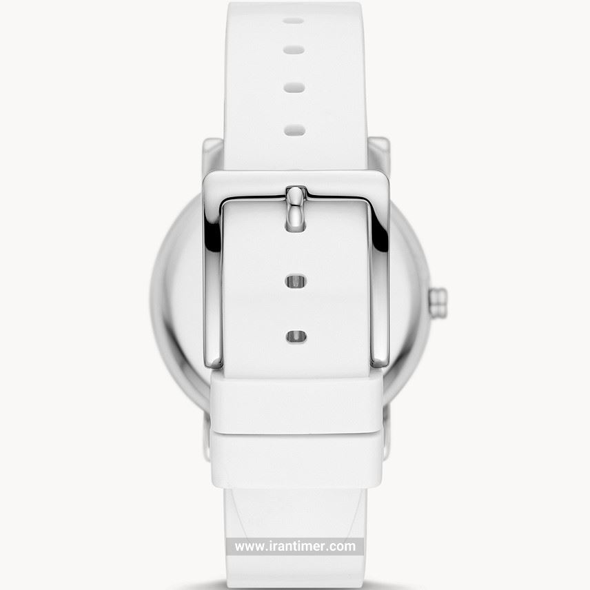 قیمت و خرید ساعت مچی زنانه دی کی ان وای(DKNY) مدل NY6615 اسپرت | اورجینال و اصلی