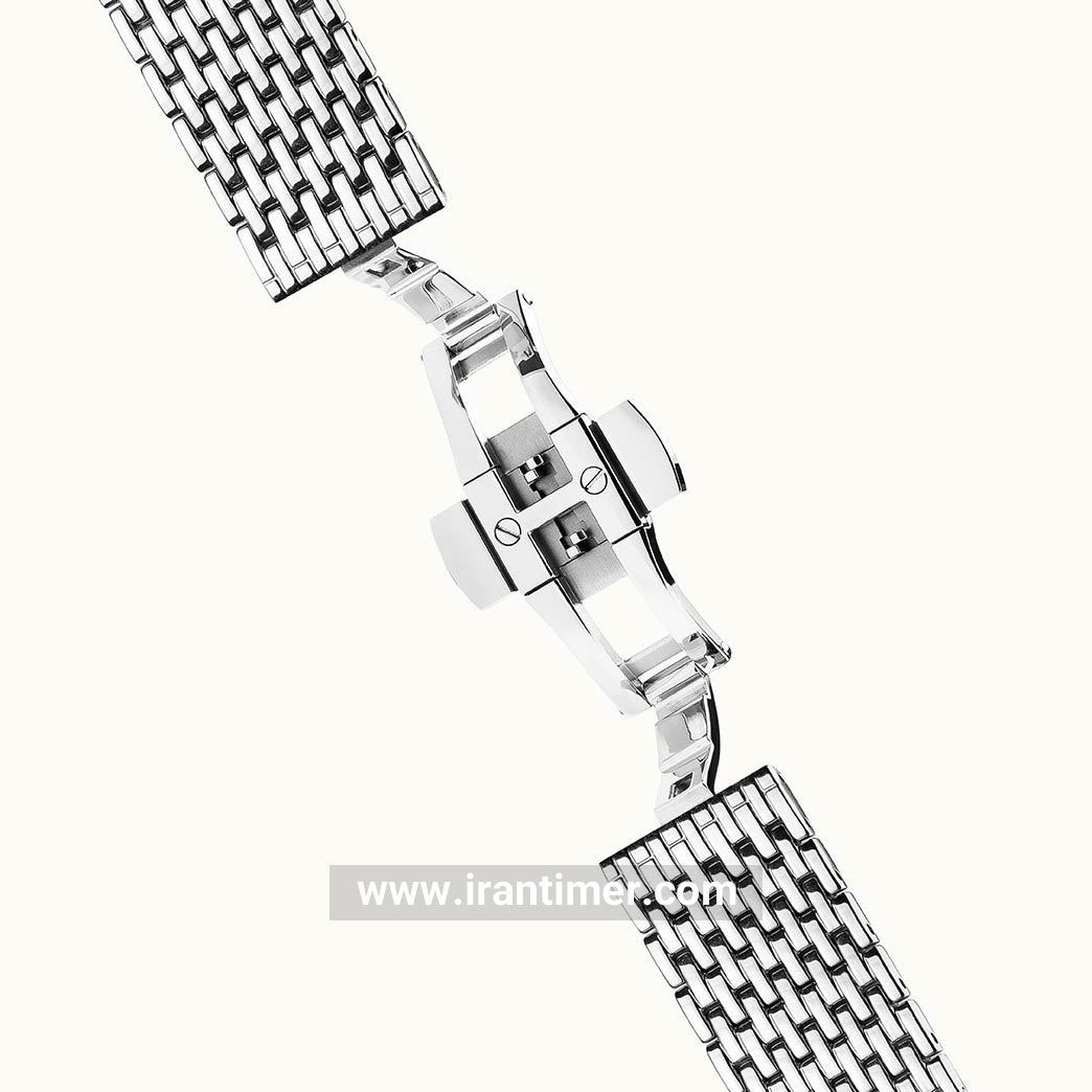 قیمت و خرید ساعت مچی زنانه اینگرسول(INGERSOLL) مدل I06101 کلاسیک | اورجینال و اصلی