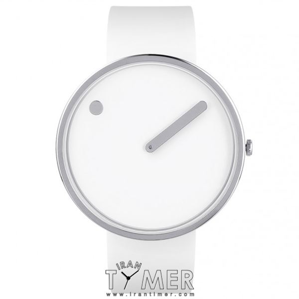 قیمت و خرید ساعت مچی مردانه پیکتو(PICTO) مدل P43365-0222S اسپرت | اورجینال و اصلی