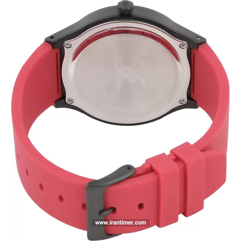 قیمت و خرید ساعت مچی مردانه دنیل کلین(Daniel Klein) مدل DK.1.12476-6 اسپرت | اورجینال و اصلی