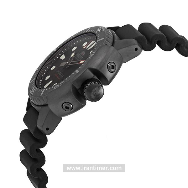 قیمت و خرید ساعت مچی مردانه اورینت(ORIENT) مدل RA-ACOL03B00B اسپرت | اورجینال و اصلی