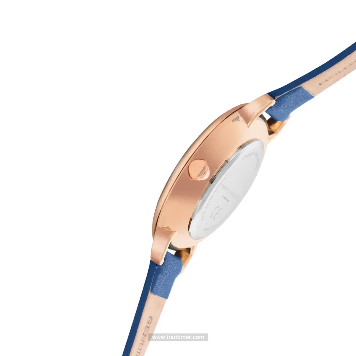 قیمت و خرید ساعت مچی زنانه فرنچ کانکشن(FRENCH CONNECTION) مدل FCN00088A کلاسیک | اورجینال و اصلی