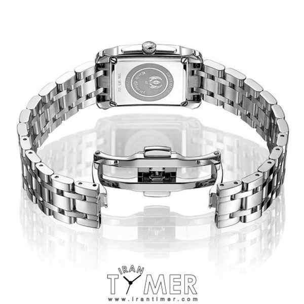 قیمت و خرید ساعت مچی زنانه امیل شوریه(EMILE CHOURIET) مدل 61.2149.L.6.2.25.6 کلاسیک | اورجینال و اصلی