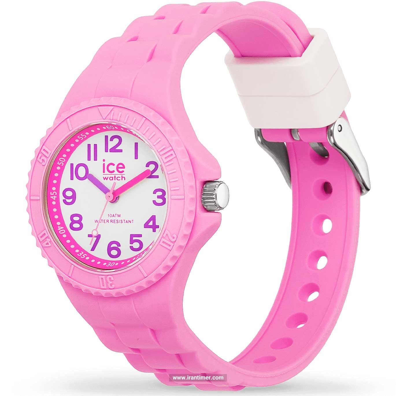 قیمت و خرید ساعت مچی آیس واچ(ICE WATCH) مدل 020328 اسپرت | اورجینال و اصلی