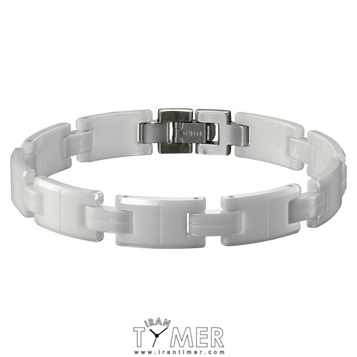 قیمت و خرید دستبند باز مردانه روشه(ROCHET) مدل B430102 اسپرت (ورزشی) | اورجینال و اصلی