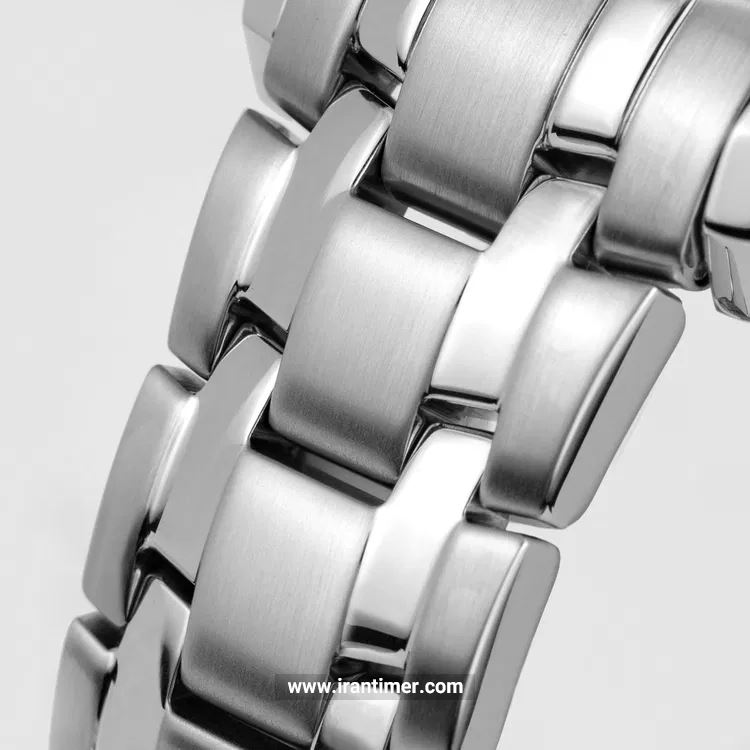 قیمت و خرید ساعت مچی مردانه ژاک لمن(JACQUES LEMANS) مدل 1-2117ZE کلاسیک | اورجینال و اصلی