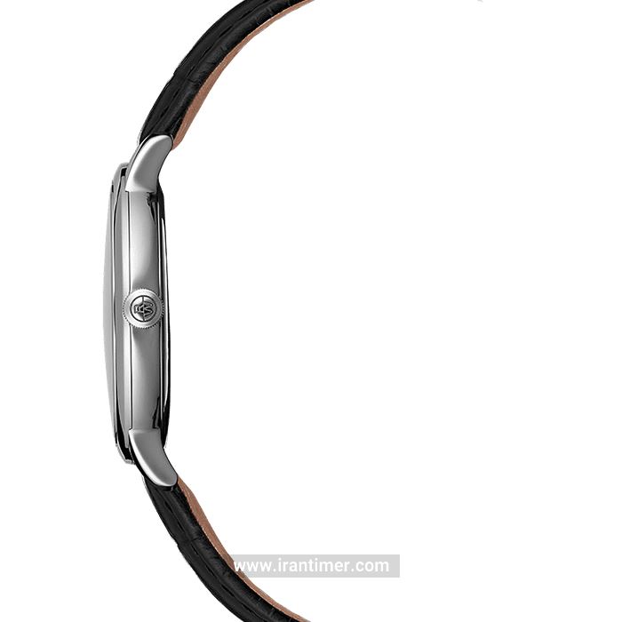 قیمت و خرید ساعت مچی مردانه ری مون ویل (ریموند ویل)(RAYMOND WEIL) مدل 5485-STC-00300 کلاسیک | اورجینال و اصلی