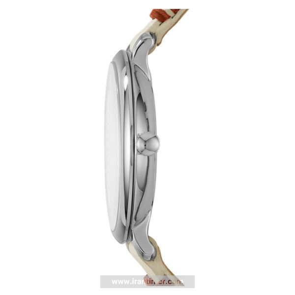 قیمت و خرید ساعت مچی زنانه فسیل(FOSSIL) مدل ES4209 کلاسیک | اورجینال و اصلی