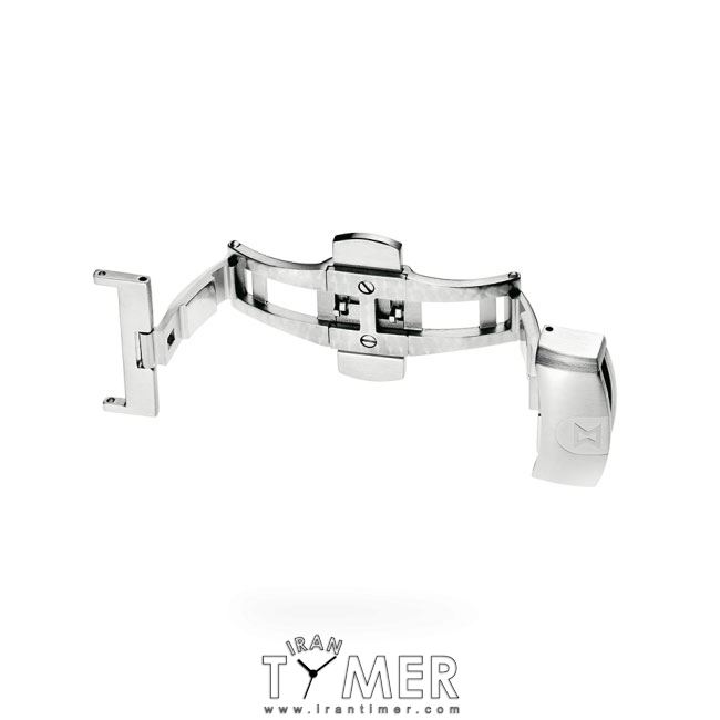 قیمت و خرید ساعت مچی زنانه ادُکس(EDOX) مدل 102253BBIN کلاسیک اسپرت | اورجینال و اصلی