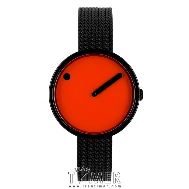 قیمت و خرید ساعت مچی زنانه پیکتو(PICTO) مدل P43373-1012 کلاسیک | اورجینال و اصلی