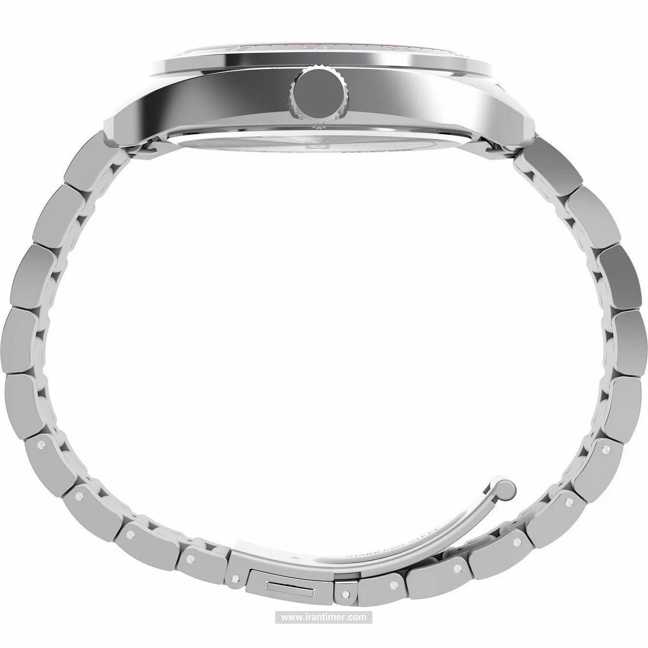 قیمت و خرید ساعت مچی مردانه تایمکس(TIMEX) مدل TW2Y22700 اسپرت | اورجینال و اصلی