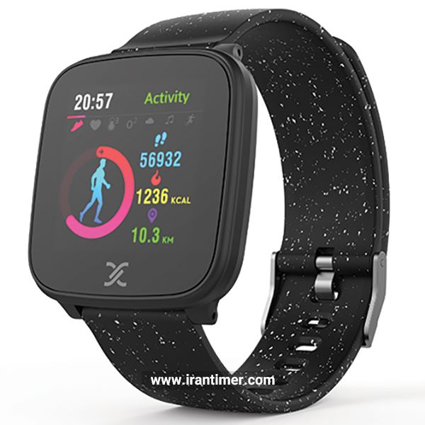 قیمت و خرید ساعت مچی زنانه دنیل کلین(Daniel Klein) مدل DW-019MINI-9 اسپرت | اورجینال و اصلی