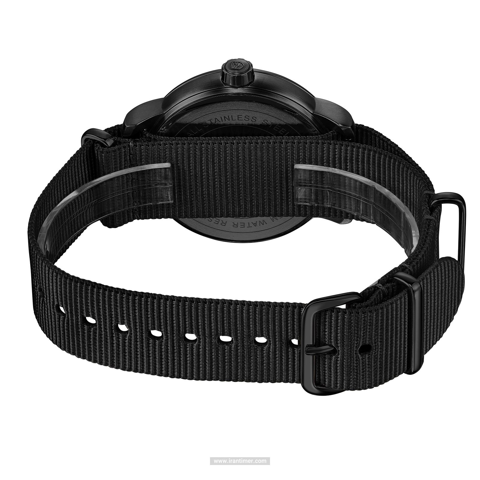 قیمت و خرید ساعت مچی مردانه تاپ هیل(TOPHILL) مدل TD009G.P5502 اسپرت | اورجینال و اصلی