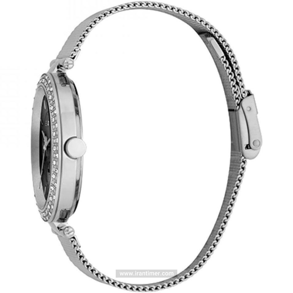 قیمت و خرید ساعت مچی زنانه اسپریت(ESPRIT) مدل ES1L189M0075 فشن | اورجینال و اصلی