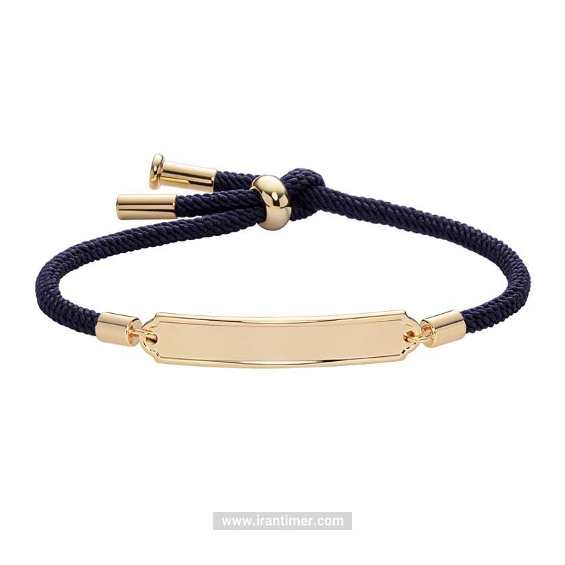 قیمت و خرید دستبند باز زنانه پاول هویت(PAUL HEWITT) مدل PH-FB-0073 کلاسیک | اورجینال و اصلی