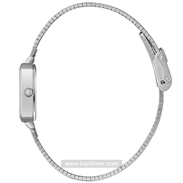 قیمت و خرید ساعت مچی زنانه لیکوپر(LEE COOPER) مدل LC08138.390 کلاسیک | اورجینال و اصلی