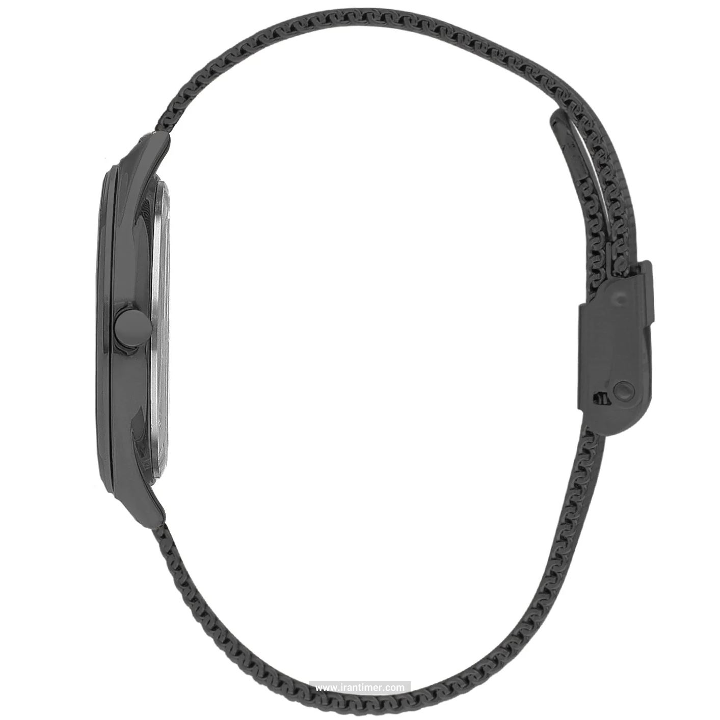 قیمت و خرید ساعت مچی زنانه اسلازنجر(SLAZENGER) مدل SL.09.1852.3.05 کلاسیک | اورجینال و اصلی