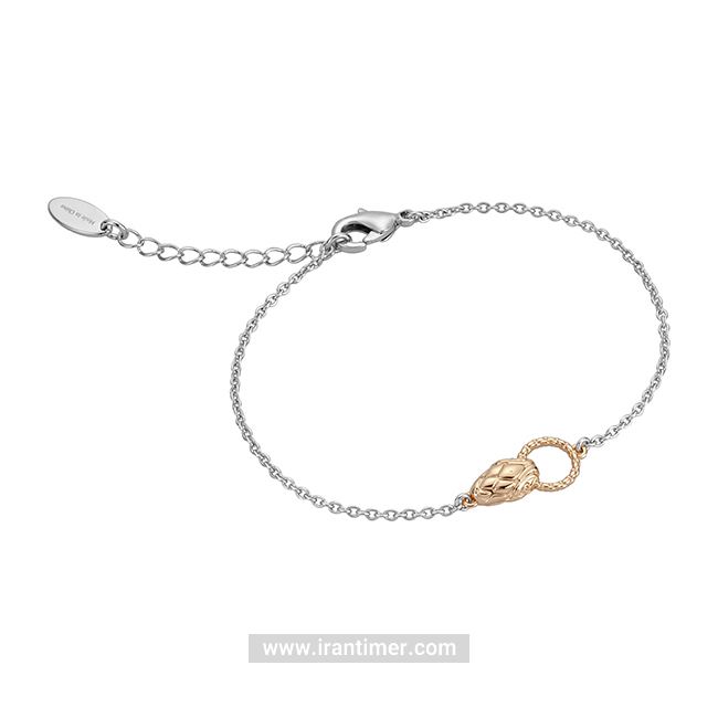 قیمت و خرید ساعت مچی زنانه جاست کاوالی(JUST CAVALLI) مدل JC1L125M0095 کلاسیک | اورجینال و اصلی