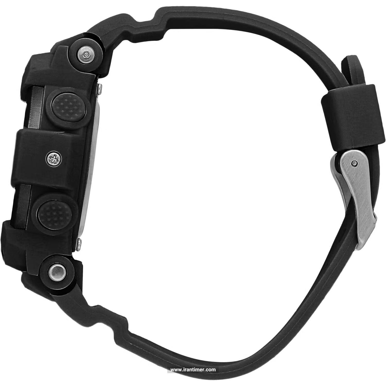 قیمت و خرید ساعت مچی مردانه زنانه سکتور(Sector) مدل R3251525001 اسپرت | اورجینال و اصلی