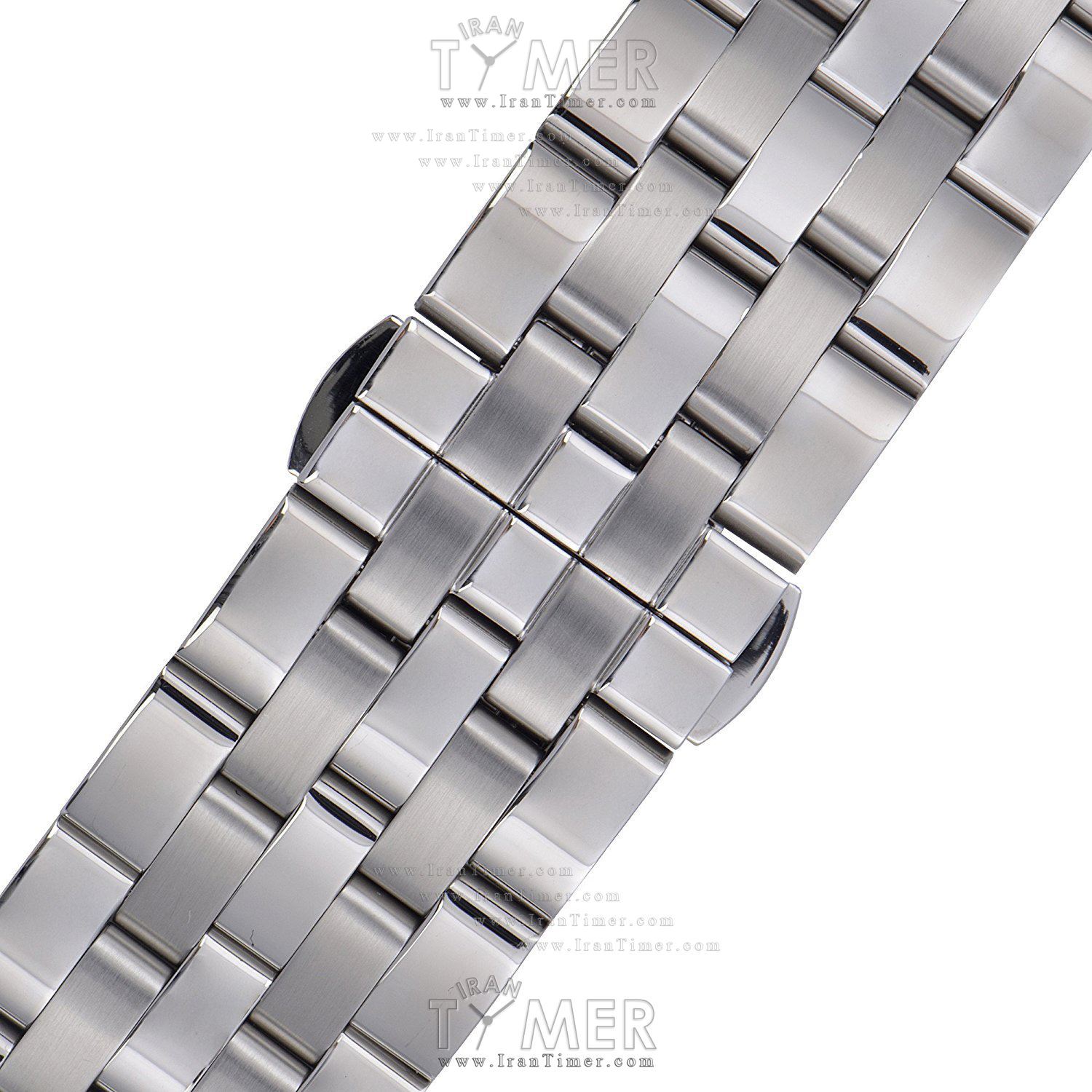 قیمت و خرید ساعت مچی مردانه جیمز مک کیب(JAMES MC CABE) مدل JM-1018-33 کلاسیک | اورجینال و اصلی