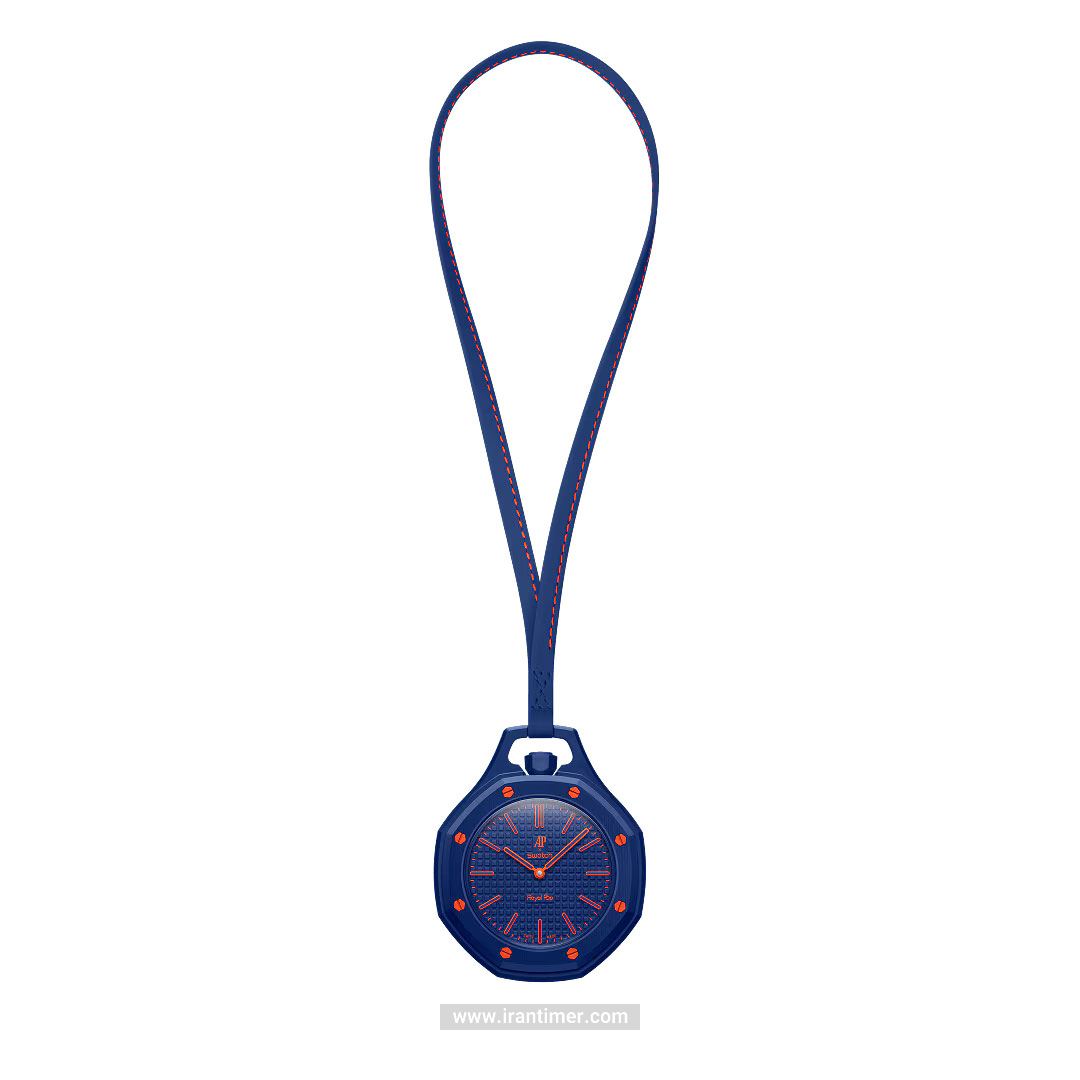 قیمت و خرید ساعت مچی مردانه زنانه سواچ(SWATCH) مدل SSX03L103N اسپرت | اورجینال و اصلی