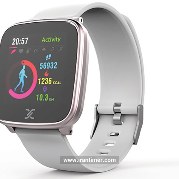 قیمت و خرید ساعت مچی مردانه زنانه دنیل کلین(Daniel Klein) مدل DW-019MINI-4 اسپرت | اورجینال و اصلی