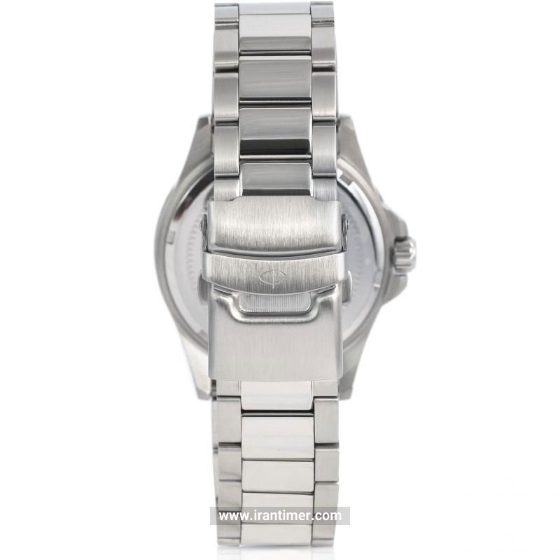 قیمت و خرید ساعت مچی مردانه کنتیننتال(CONTINENTAL) مدل 20504-GD101950 کلاسیک | اورجینال و اصلی