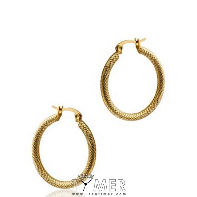 قیمت و خرید گوشواره زنانه تایم فورس(TIME FORCE) مدل TS5147PY فشن (ست لباس) | اورجینال و اصلی