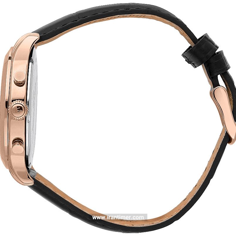 قیمت و خرید ساعت مچی مردانه مازراتی(MASERATI) مدل R8871618016 کلاسیک | اورجینال و اصلی