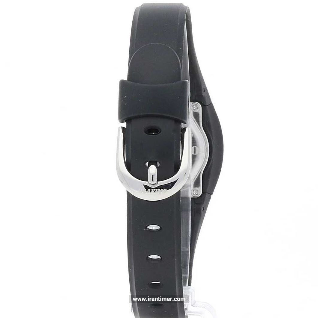 قیمت و خرید ساعت مچی زنانه کلیپسو(CALYPSO) مدل K5752/6 اسپرت | اورجینال و اصلی