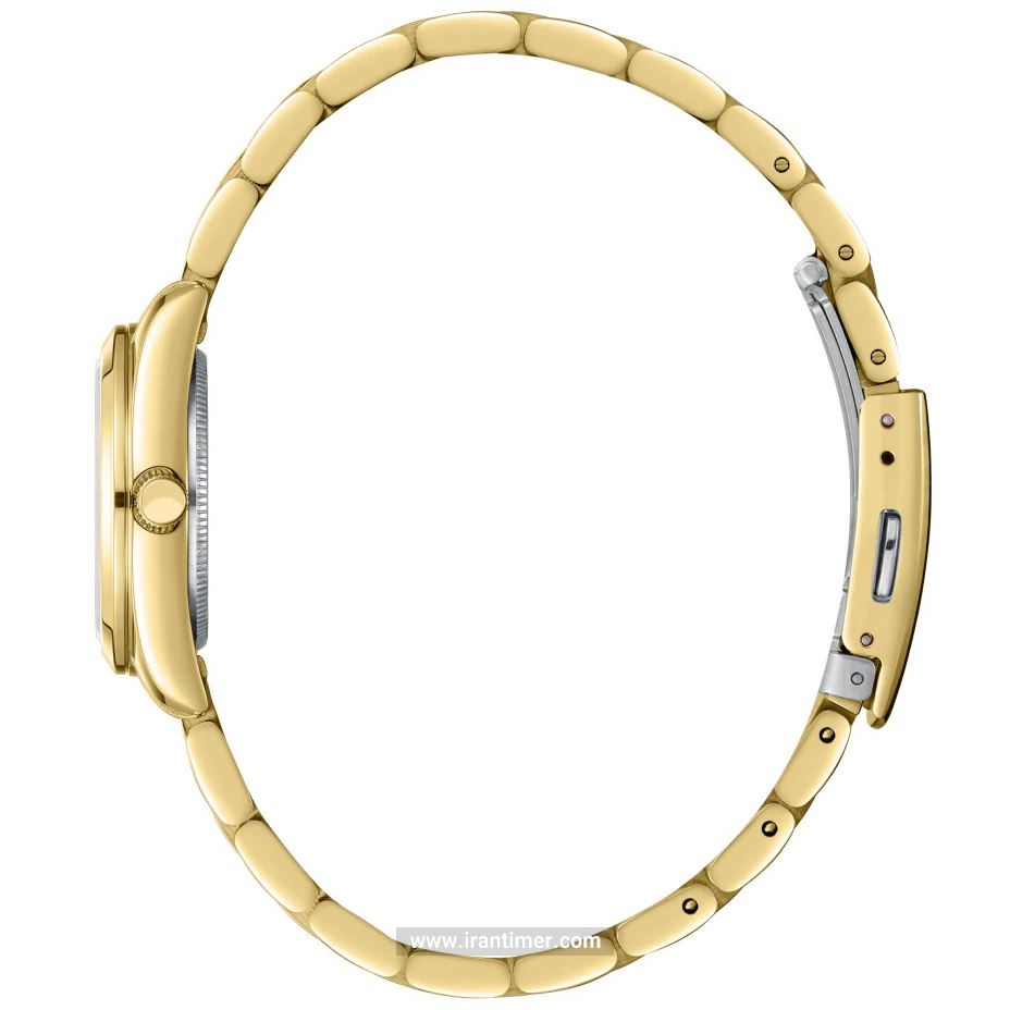 قیمت و خرید ساعت مچی زنانه لیکوپر(LEE COOPER) مدل LC08190.170 کلاسیک | اورجینال و اصلی