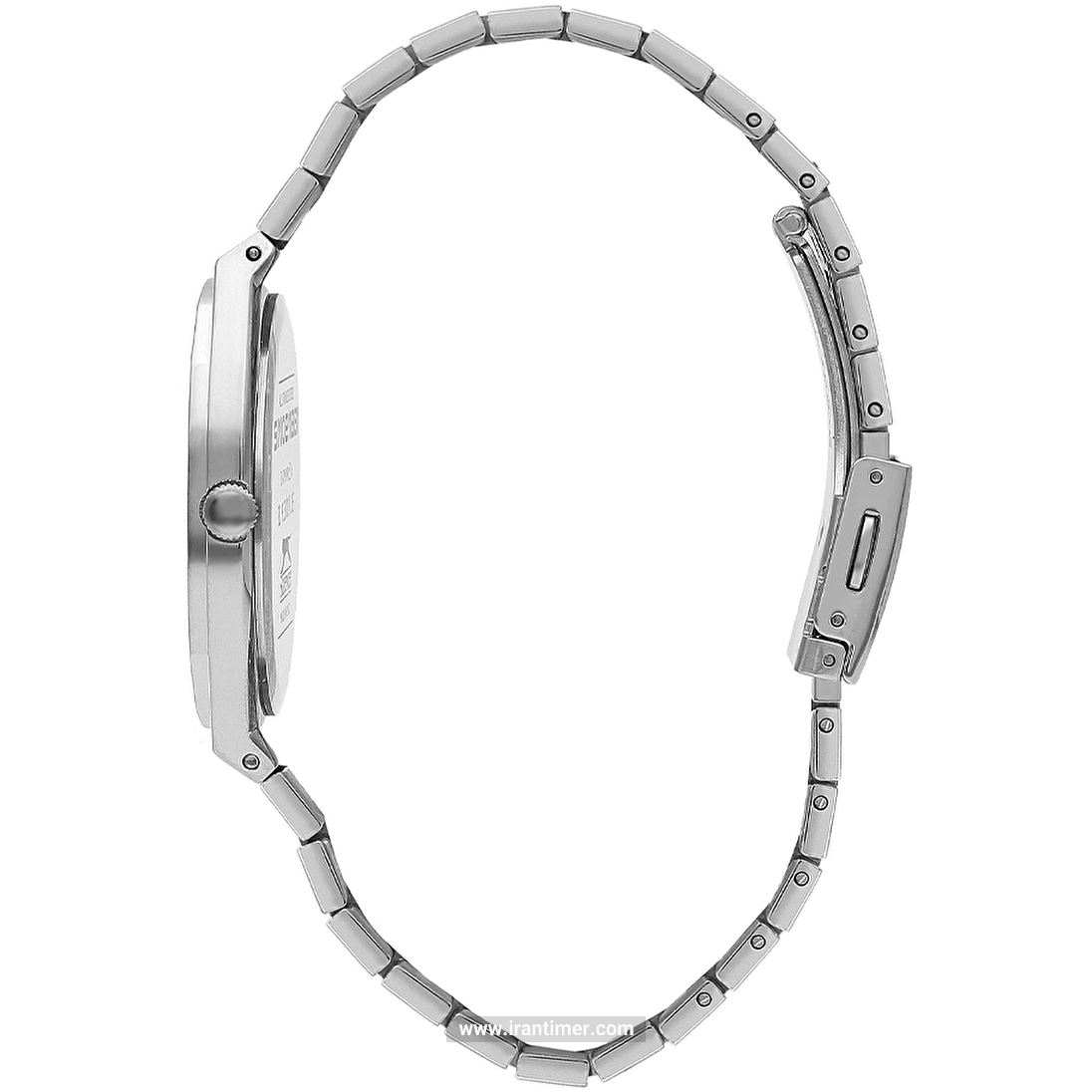 قیمت و خرید ساعت مچی زنانه اسلازنجر(SLAZENGER) مدل SL.09.2311.3.03 کلاسیک | اورجینال و اصلی