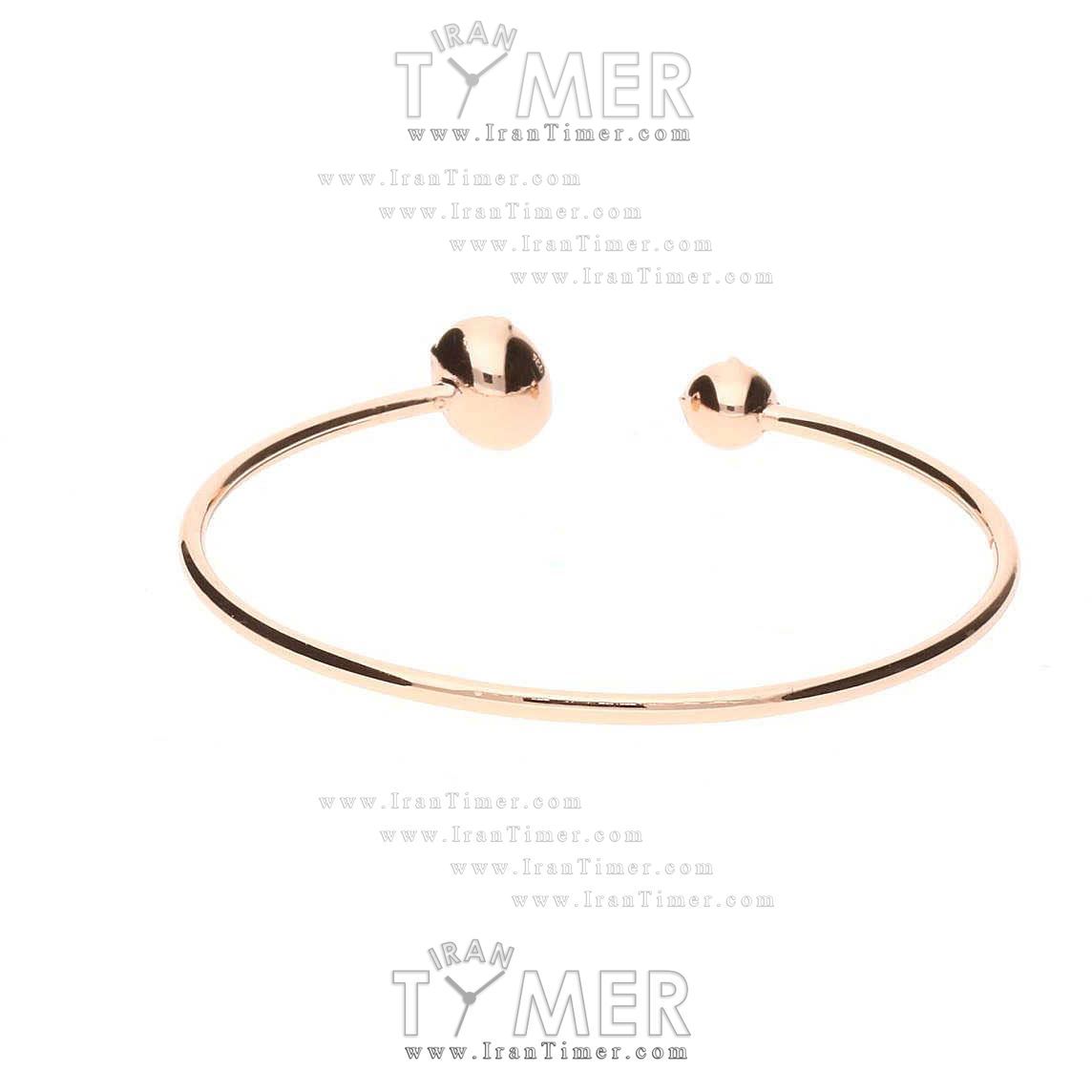 قیمت و خرید دستبند بسته (النگو) زنانه برازوی(BROSWAY) مدل BFF20A فشن (ست لباس) | اورجینال و اصلی